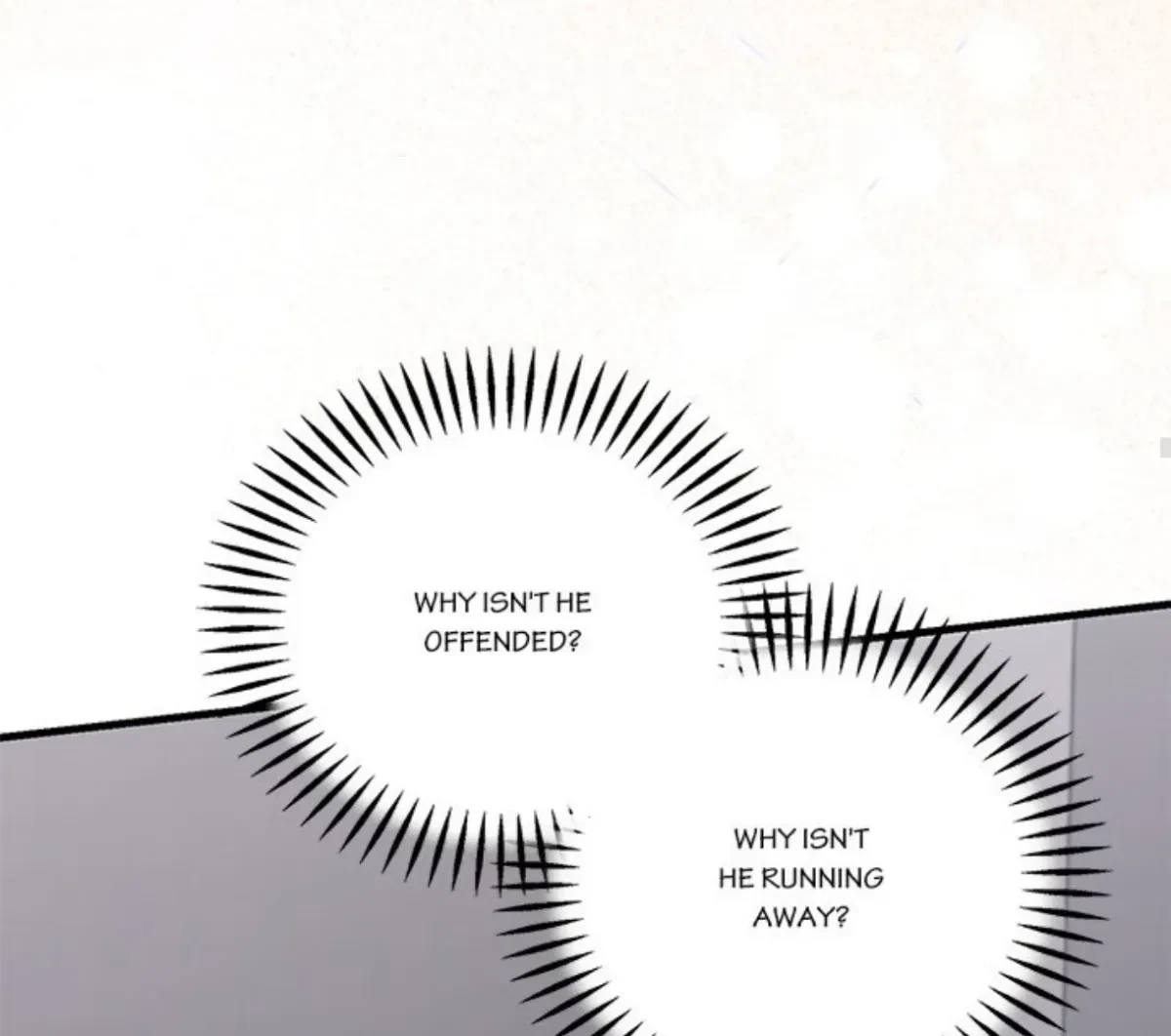 Chapter 7, page 246