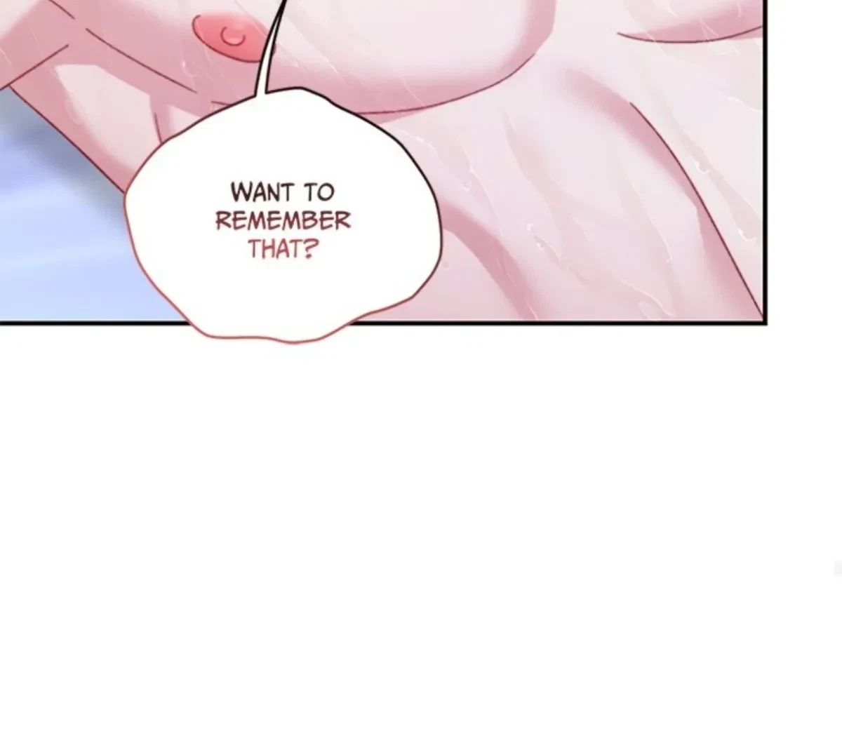 Chapter 7, page 29
