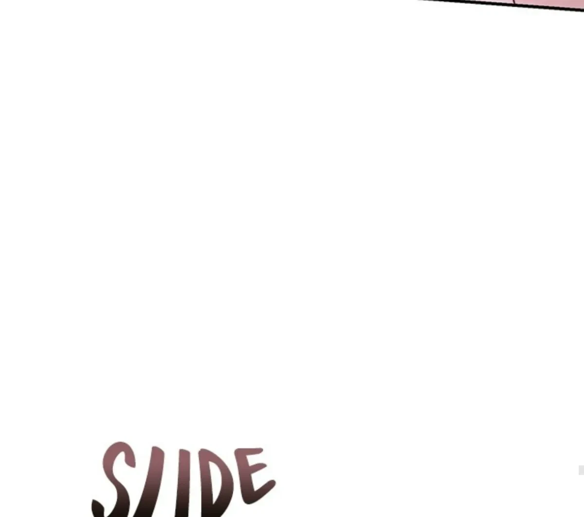 Chapter 7, page 33