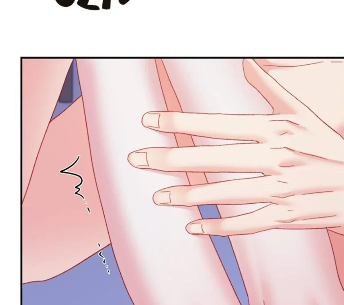 Chapter 7, page 34
