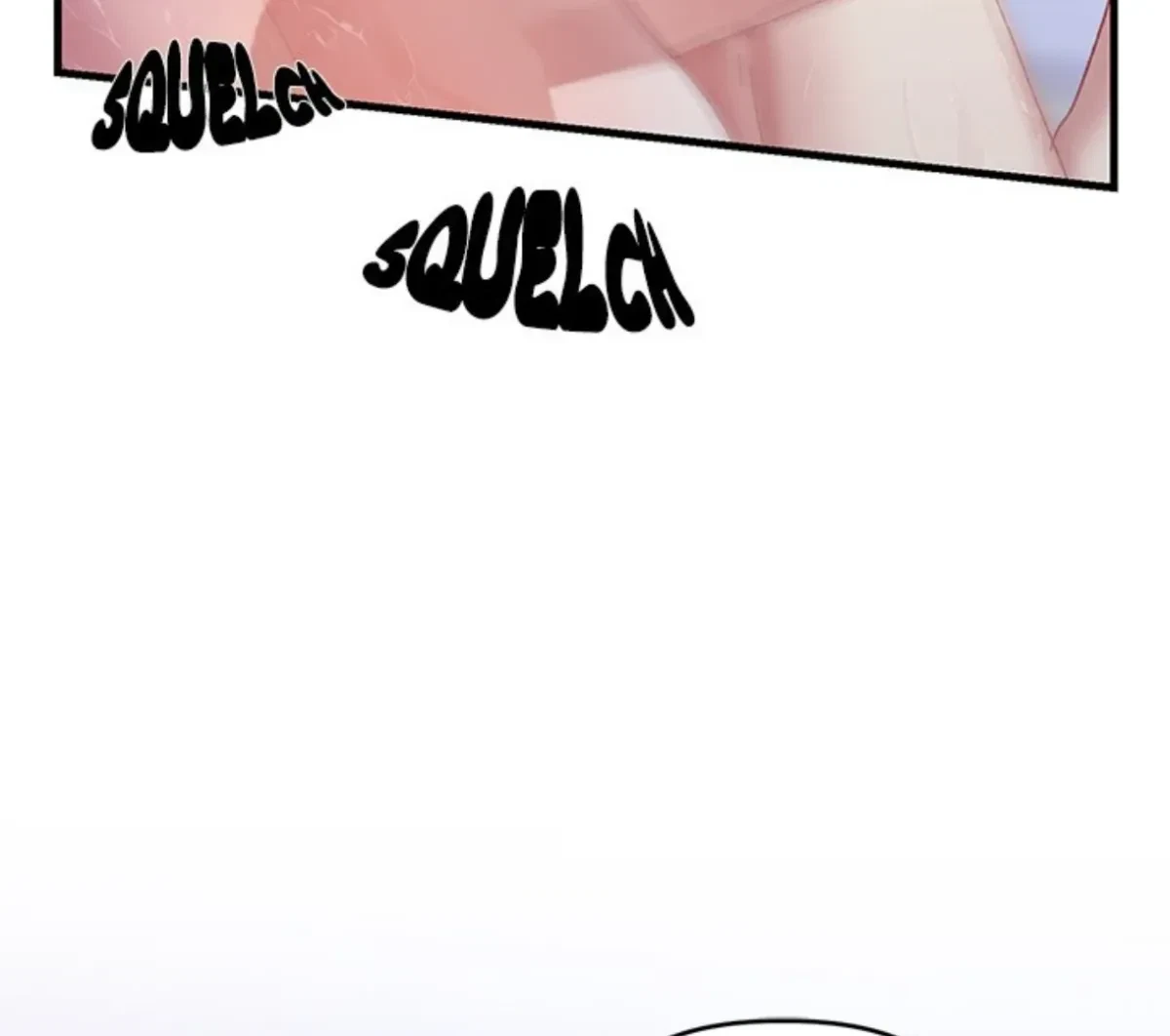 Chapter 7, page 38