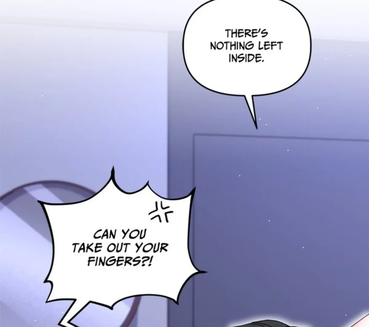 Chapter 7, page 39