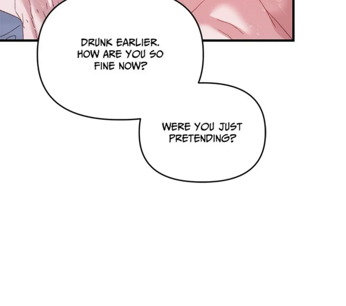 Chapter 7, page 4
