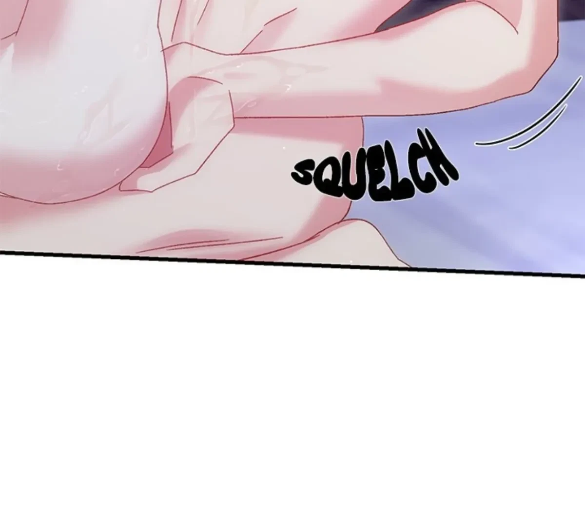 Chapter 7, page 41