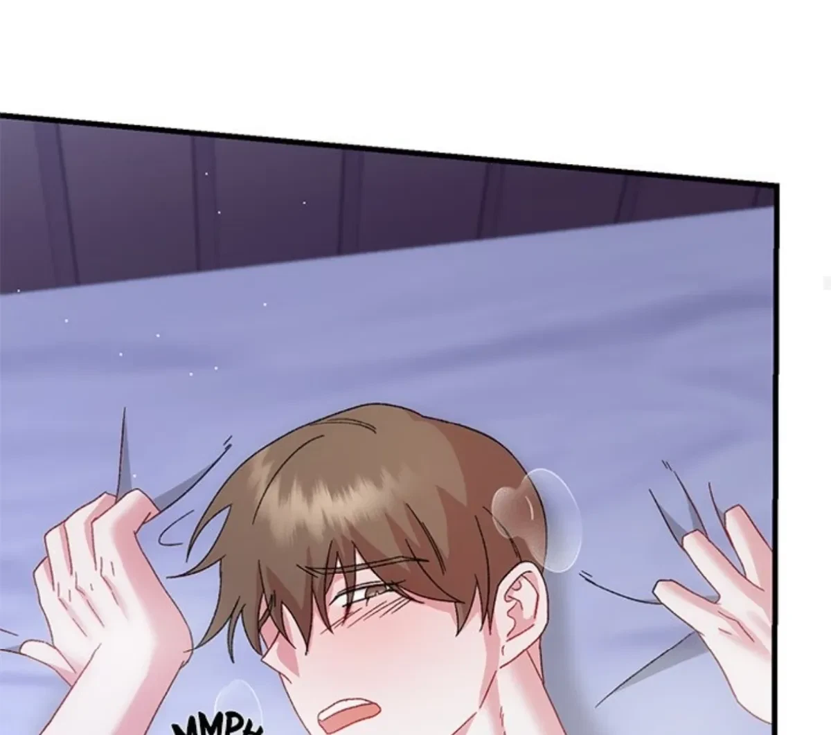 Chapter 7, page 42