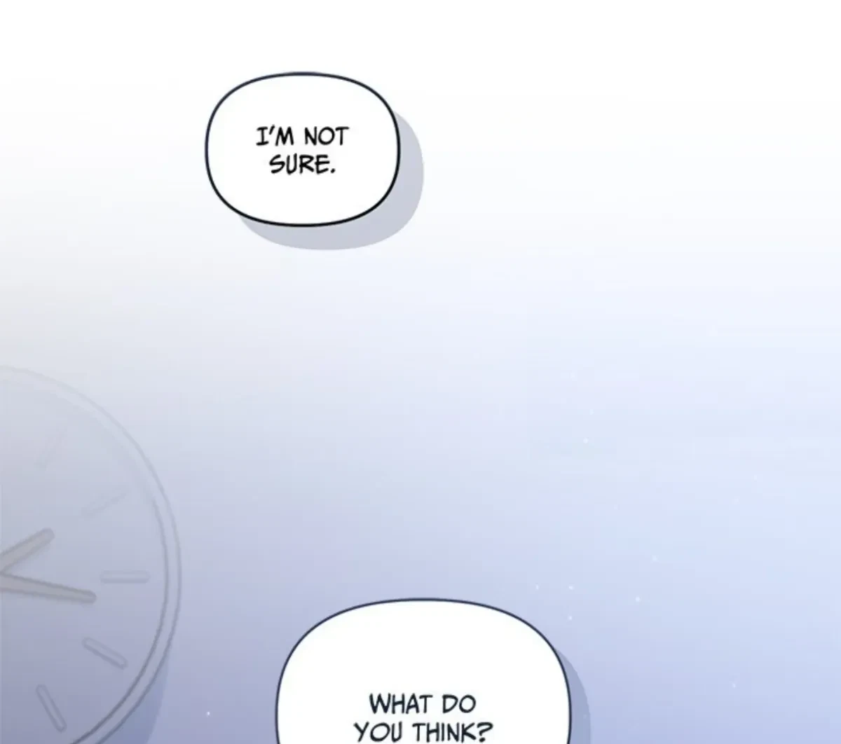 Chapter 7, page 5