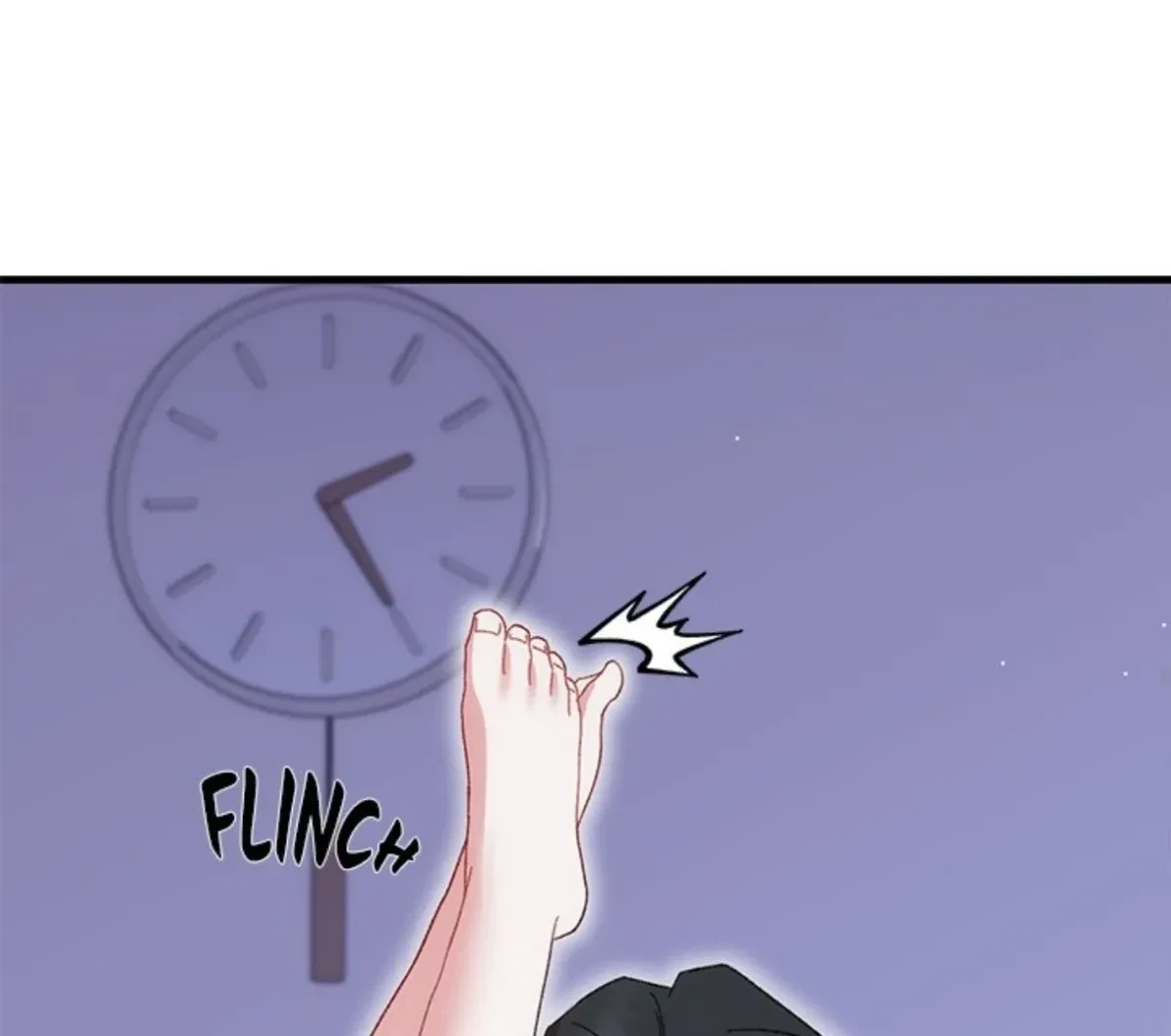 Chapter 7, page 51