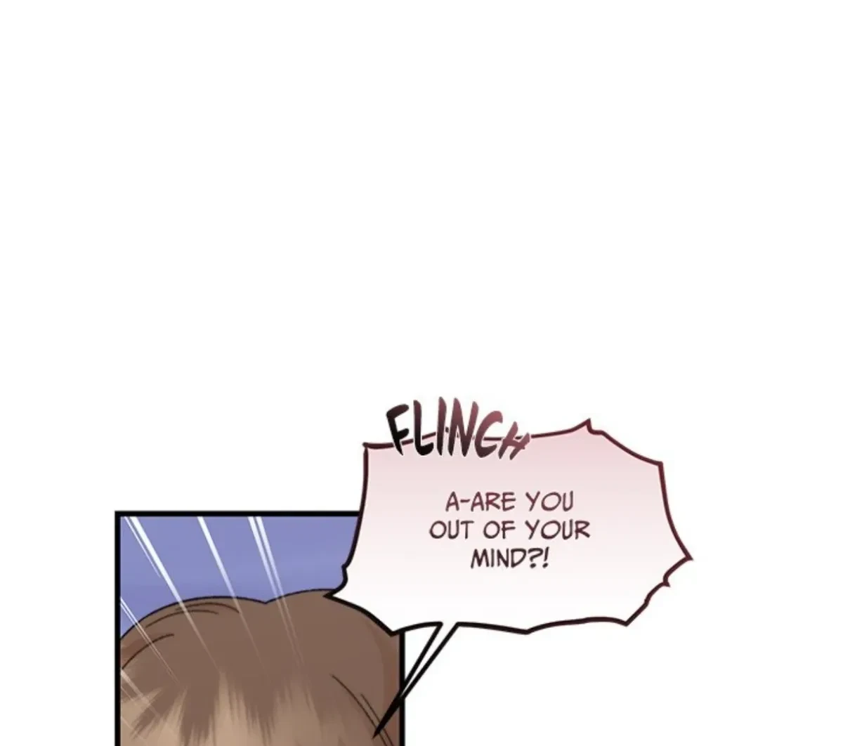 Chapter 7, page 54