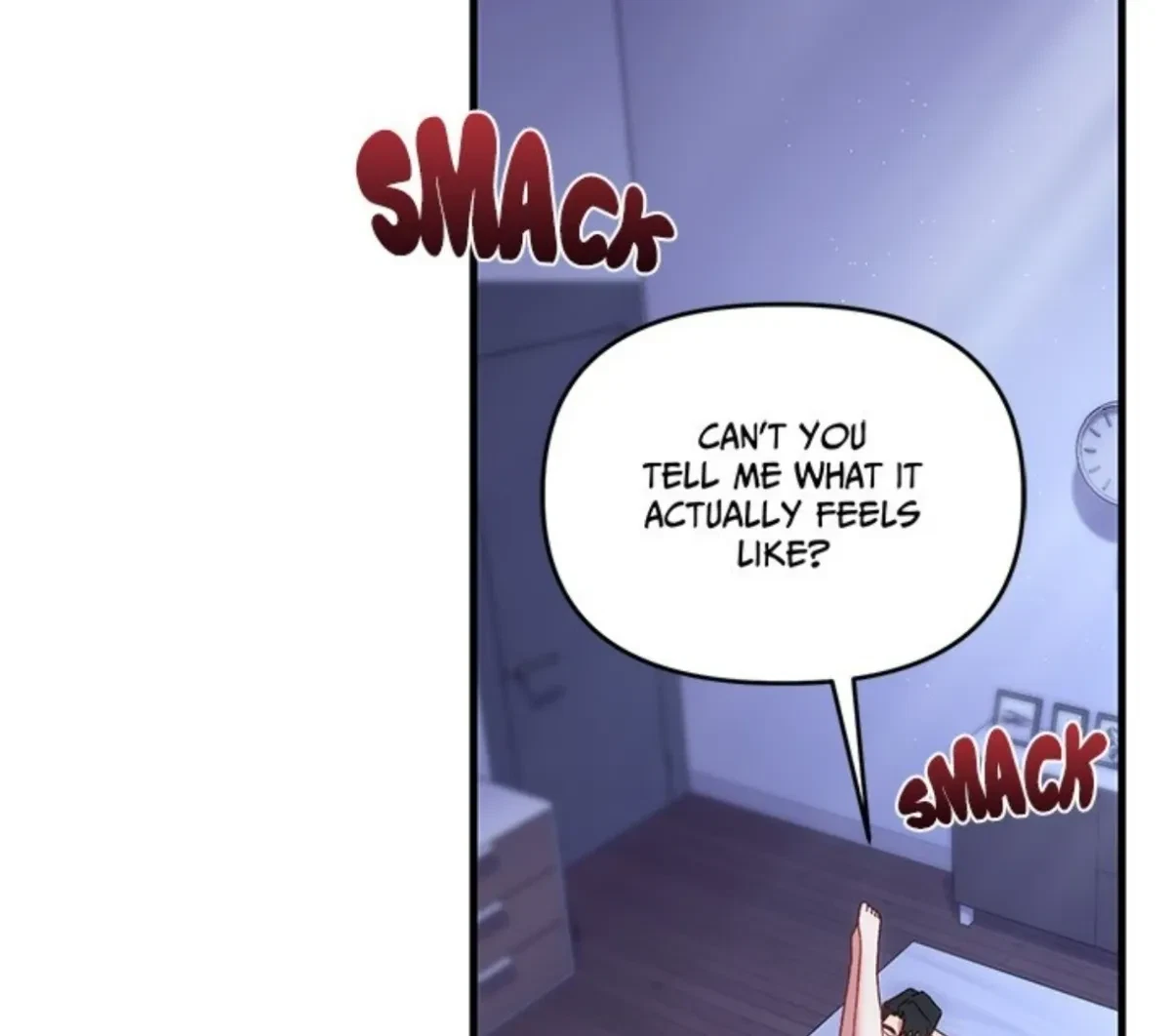 Chapter 7, page 56