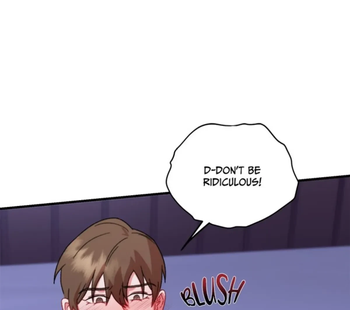 Chapter 7, page 58