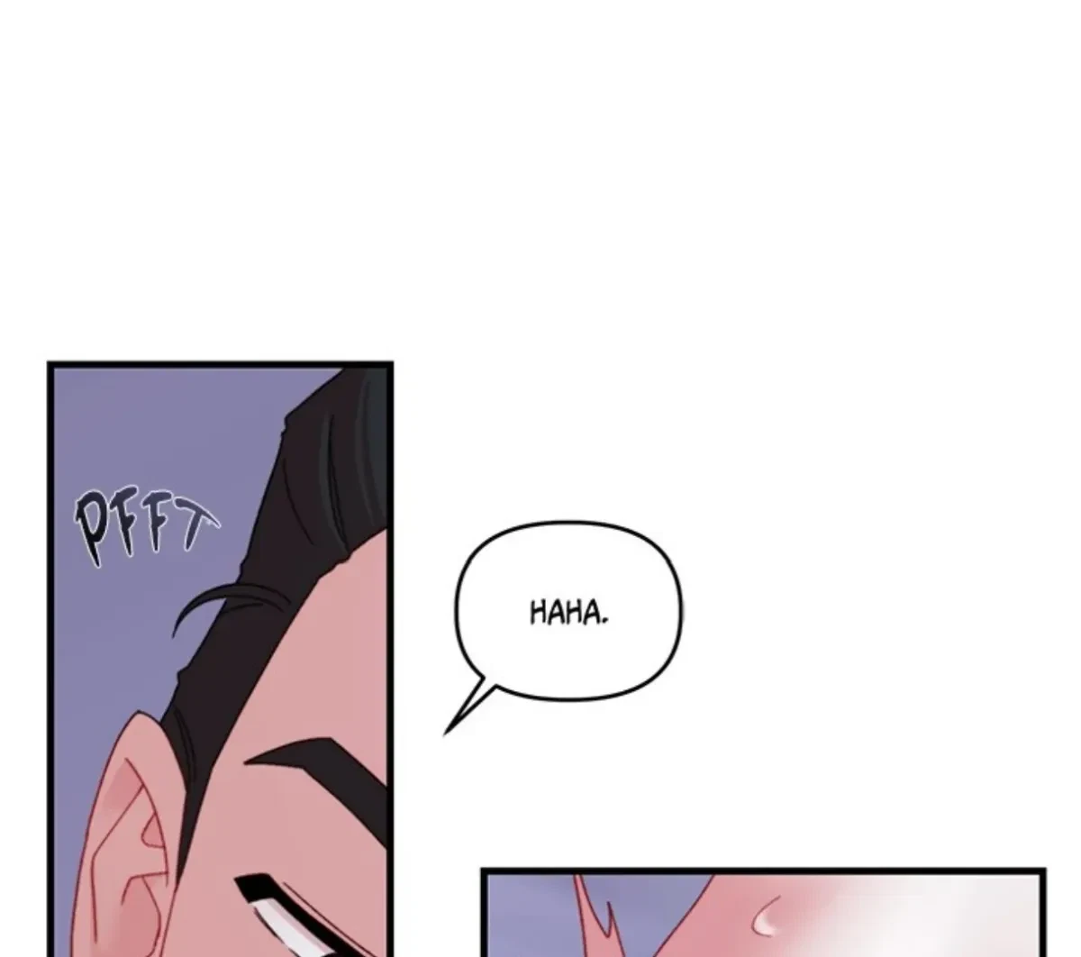 Chapter 7, page 60