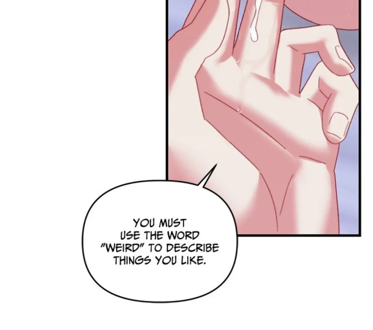 Chapter 7, page 62