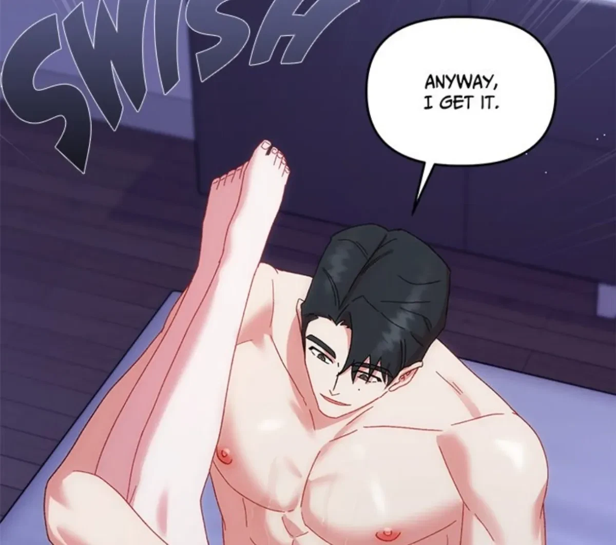 Chapter 7, page 64