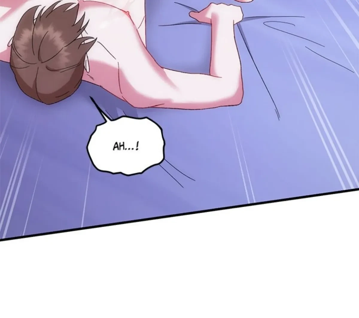 Chapter 7, page 66