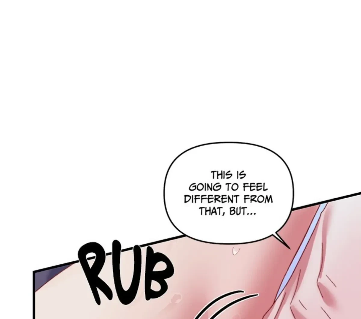 Chapter 7, page 67