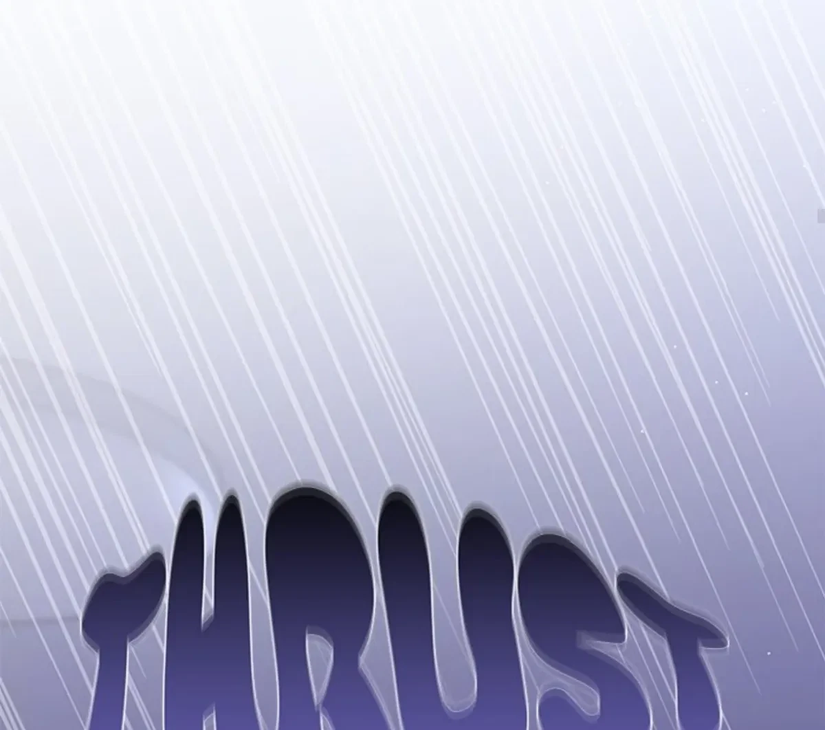 Chapter 7, page 74