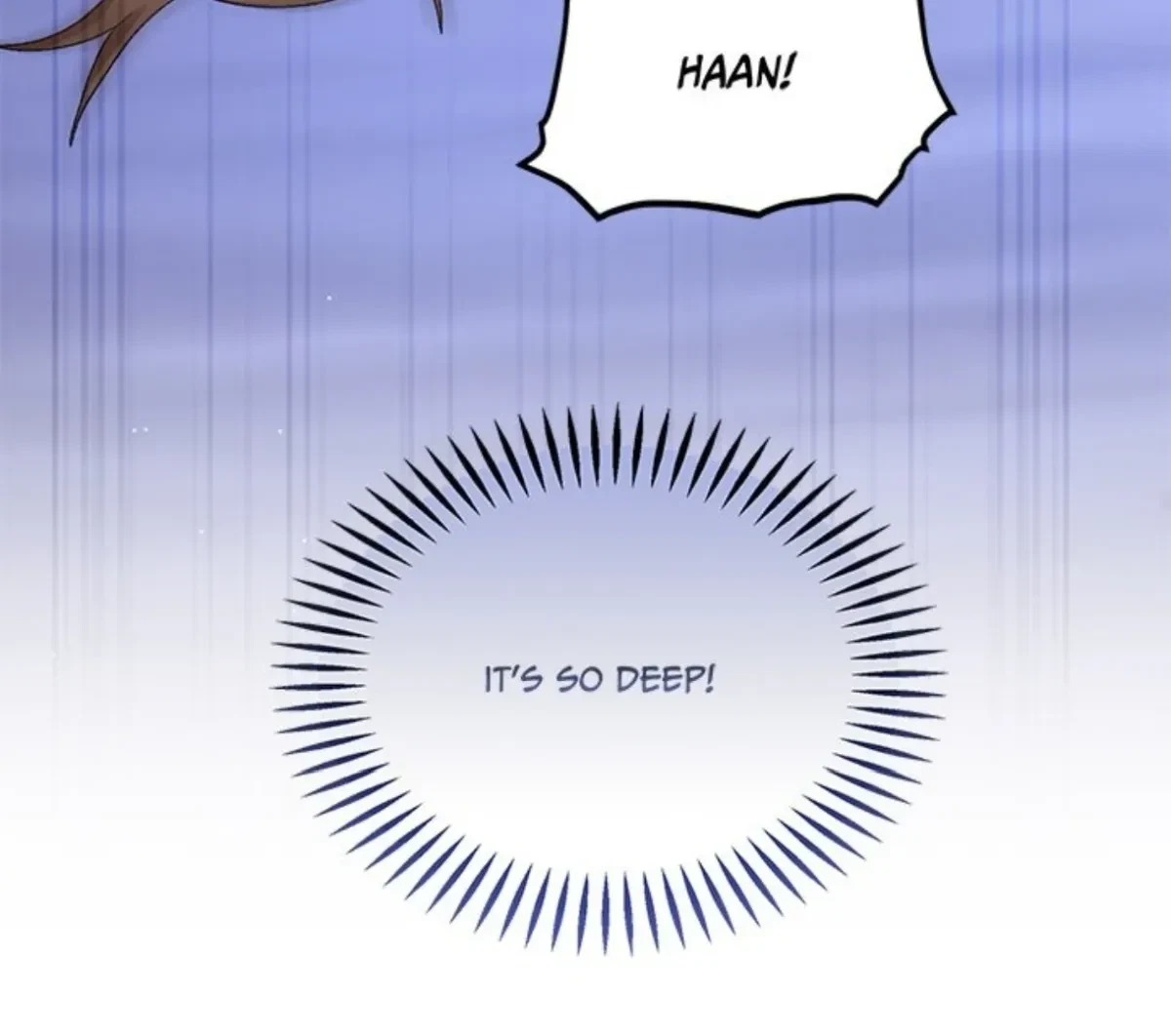 Chapter 7, page 78