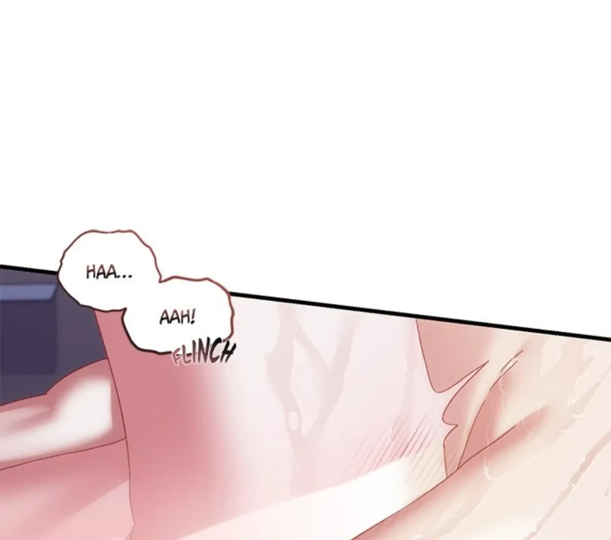 Chapter 7, page 79