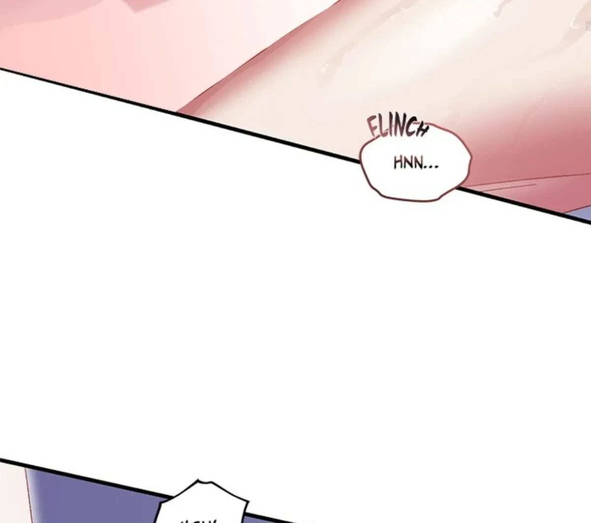 Chapter 7, page 80