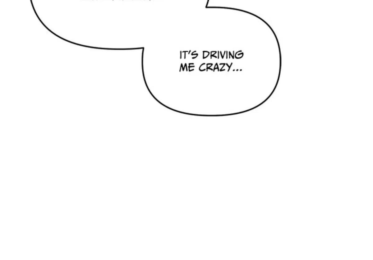 Chapter 7, page 83