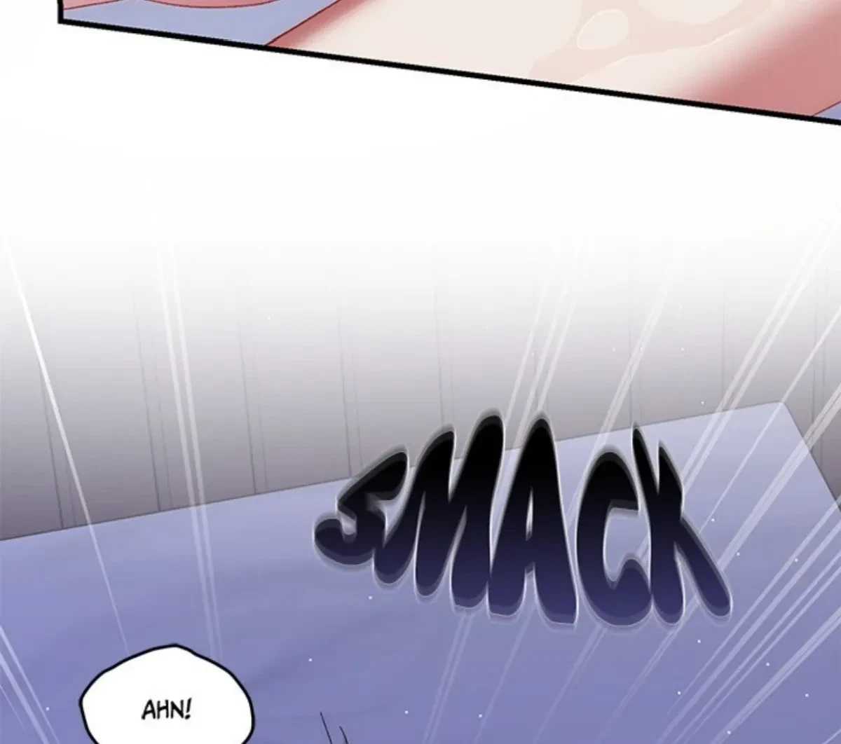 Chapter 7, page 85
