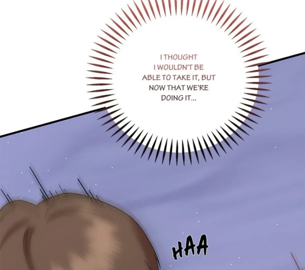 Chapter 7, page 89