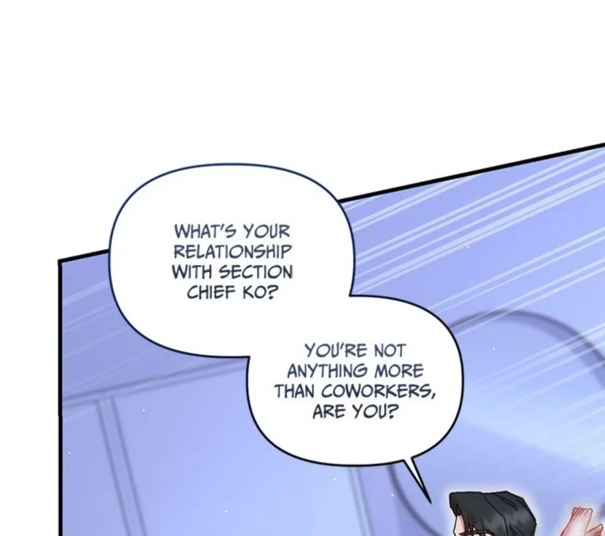 Chapter 7, page 92