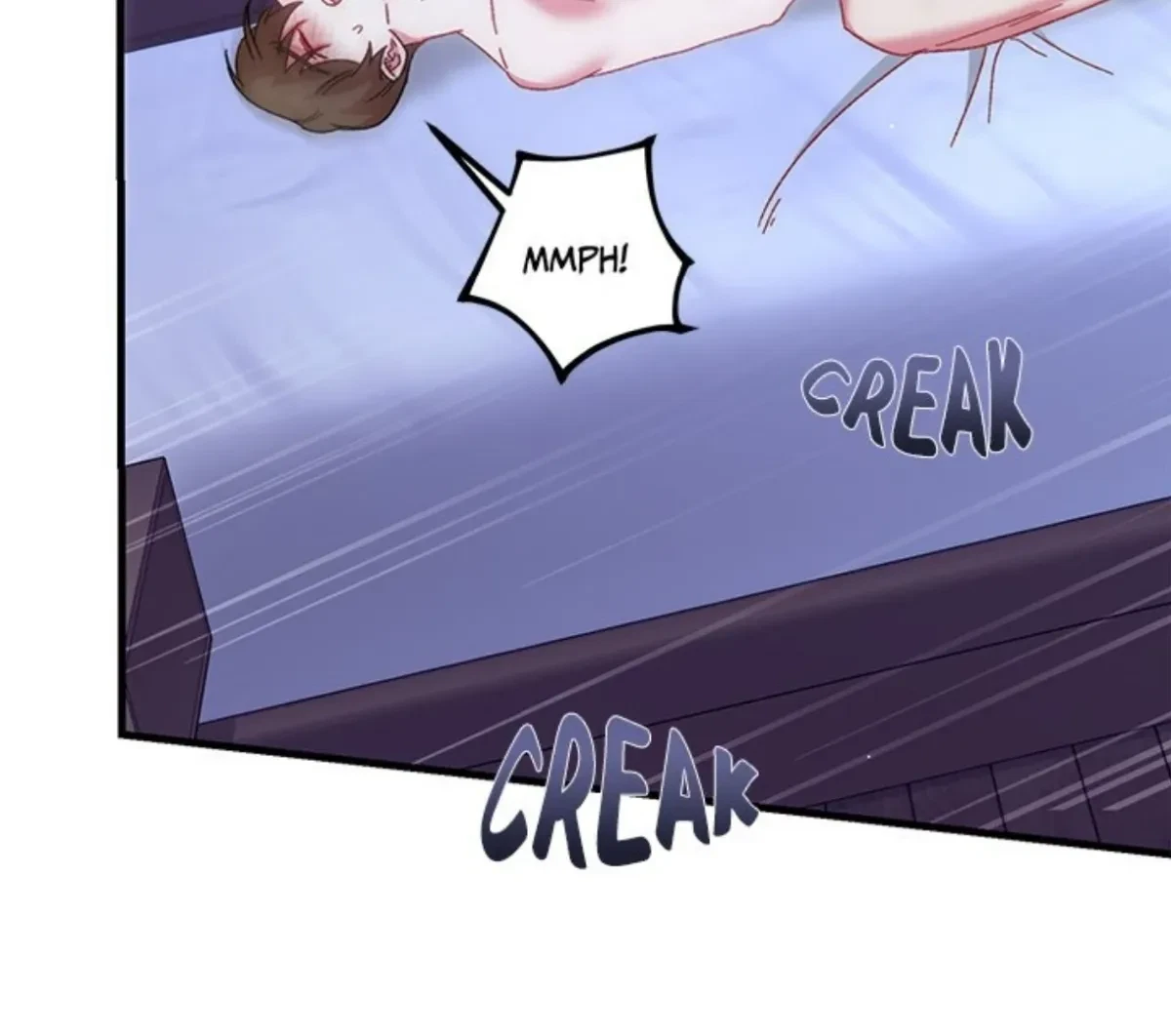 Chapter 7, page 94