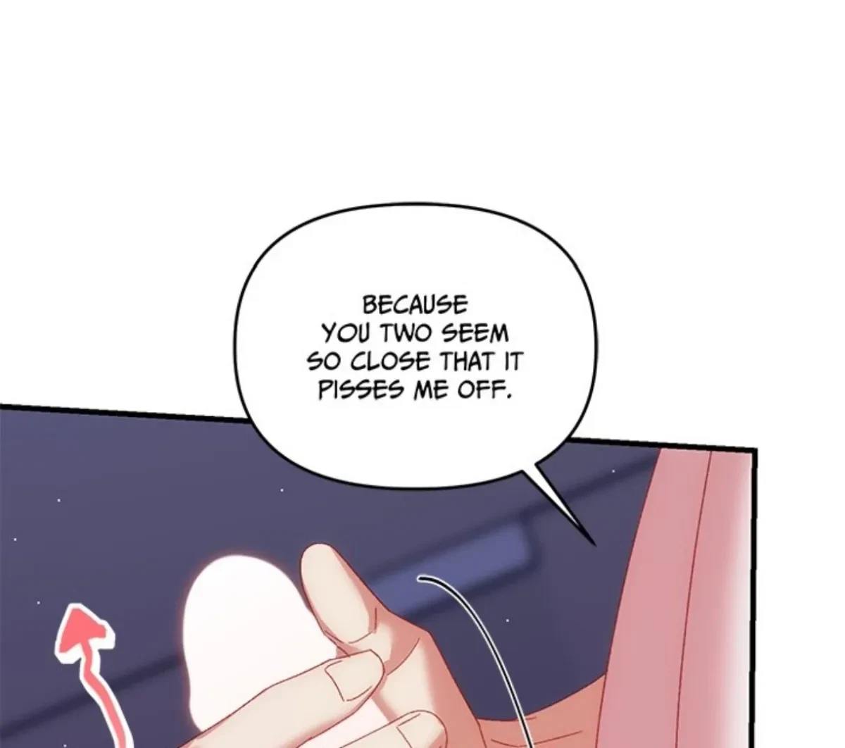 Chapter 7, page 95