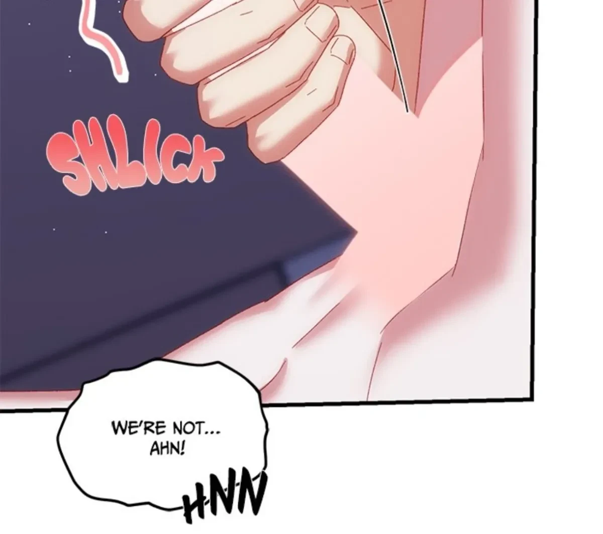 Chapter 7, page 96