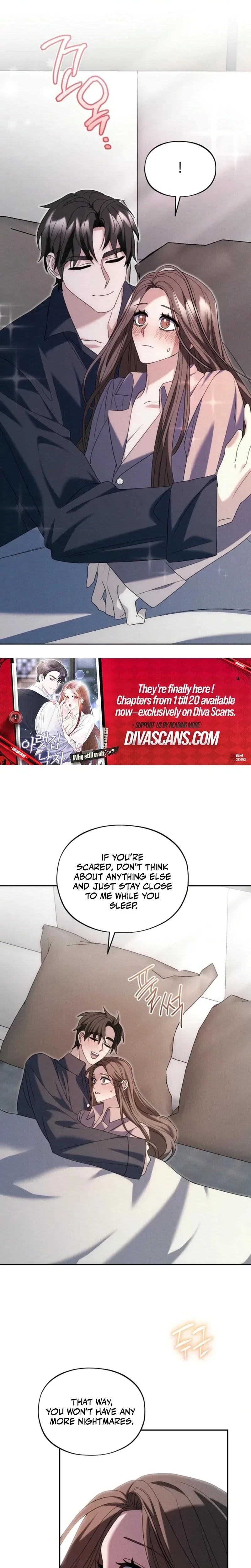Chapter 18, page 12