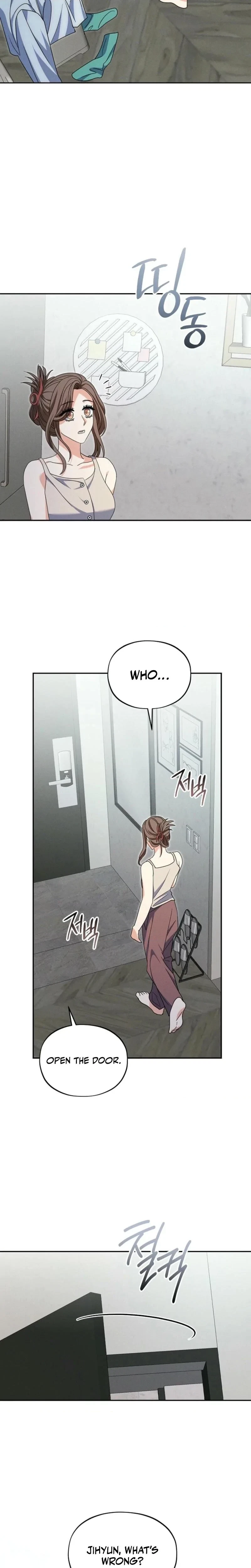 Chapter 18, page 15