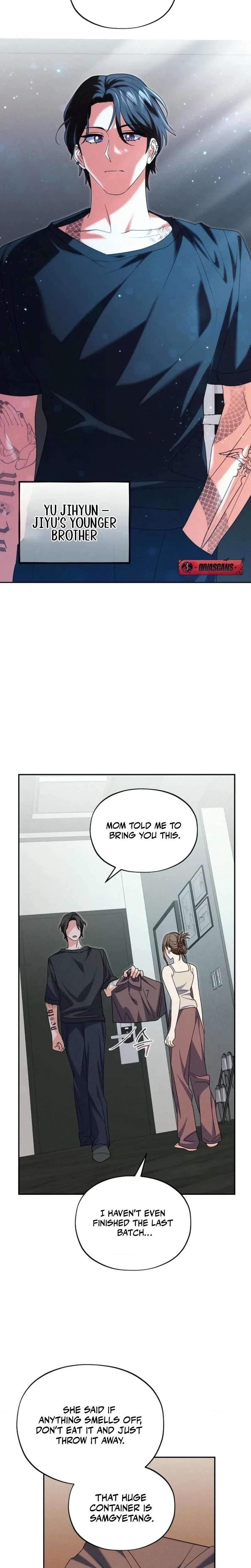Chapter 18, page 16