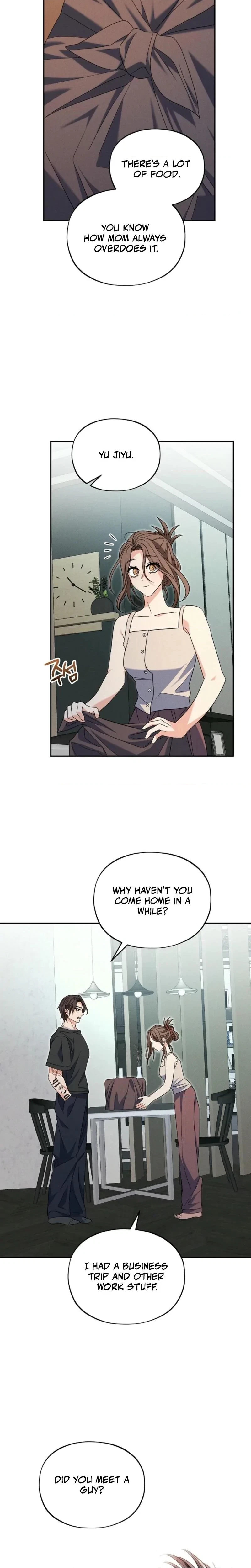 Chapter 18, page 17