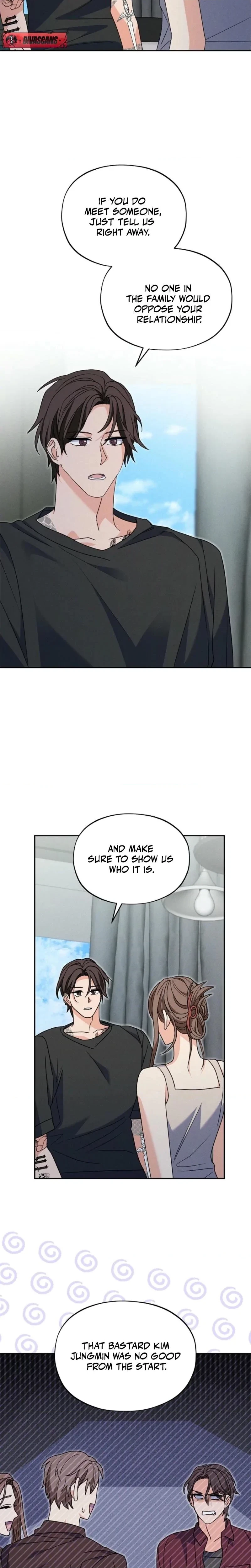 Chapter 18, page 19