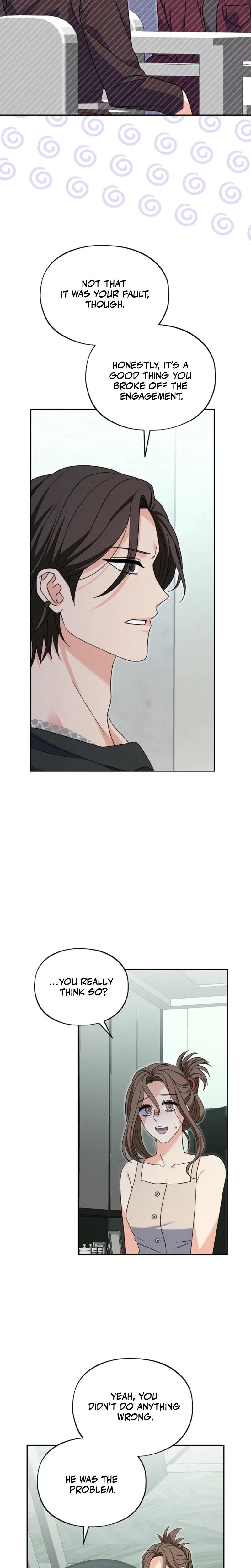 Chapter 18, page 20