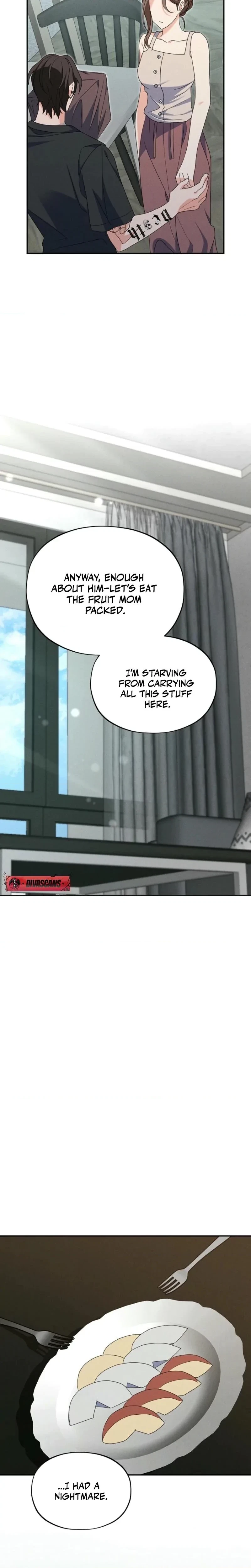 Chapter 18, page 21