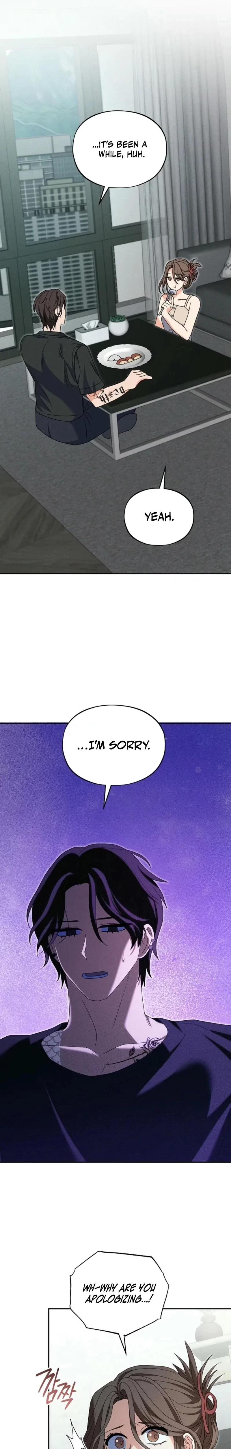 Chapter 18, page 22