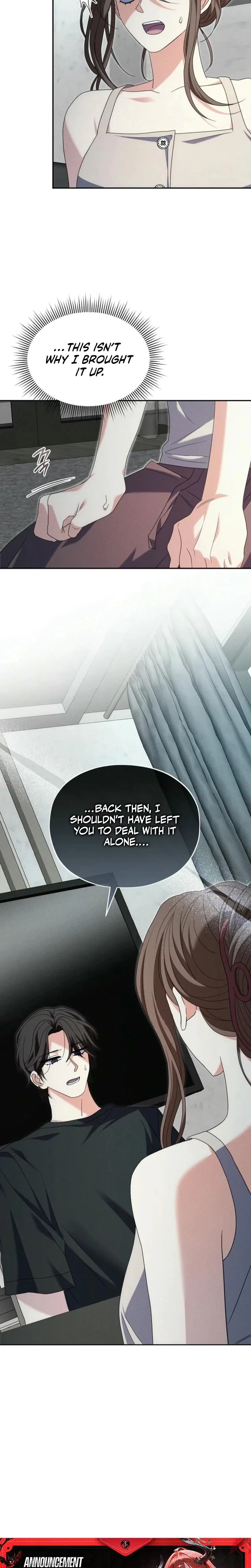 Chapter 18, page 23