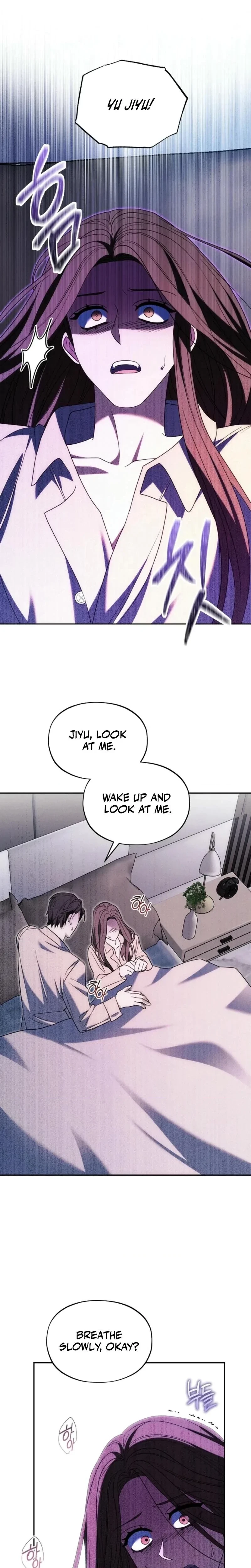 Chapter 18, page 6