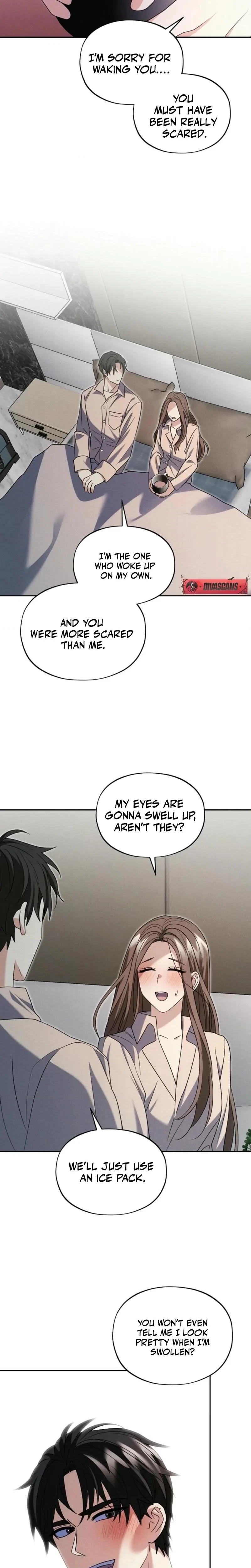 Chapter 18, page 8