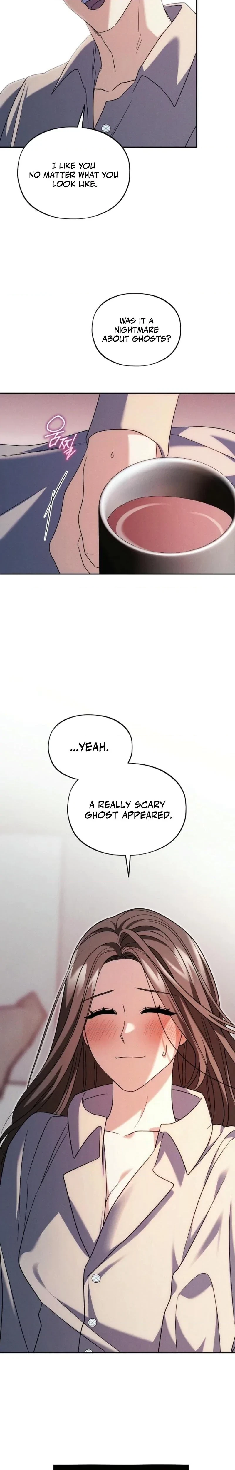 Chapter 18, page 9