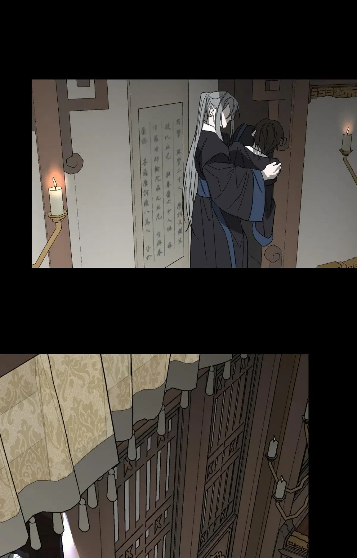 Chapter 34, page 10
