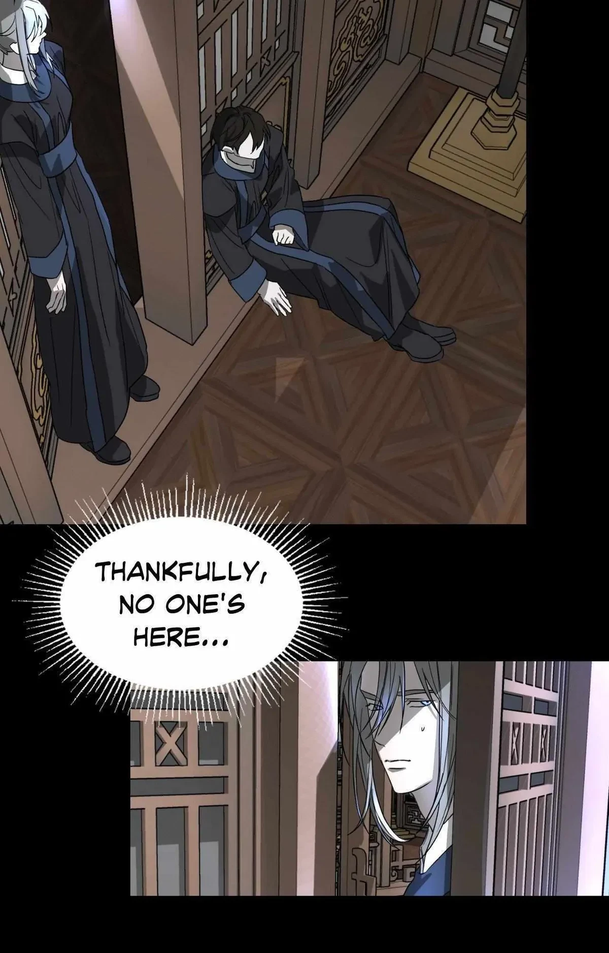 Chapter 34, page 11
