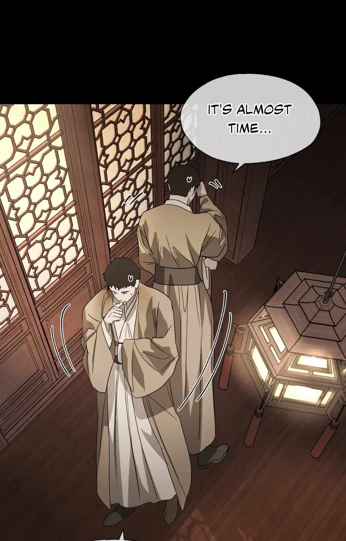 Chapter 34, page 12