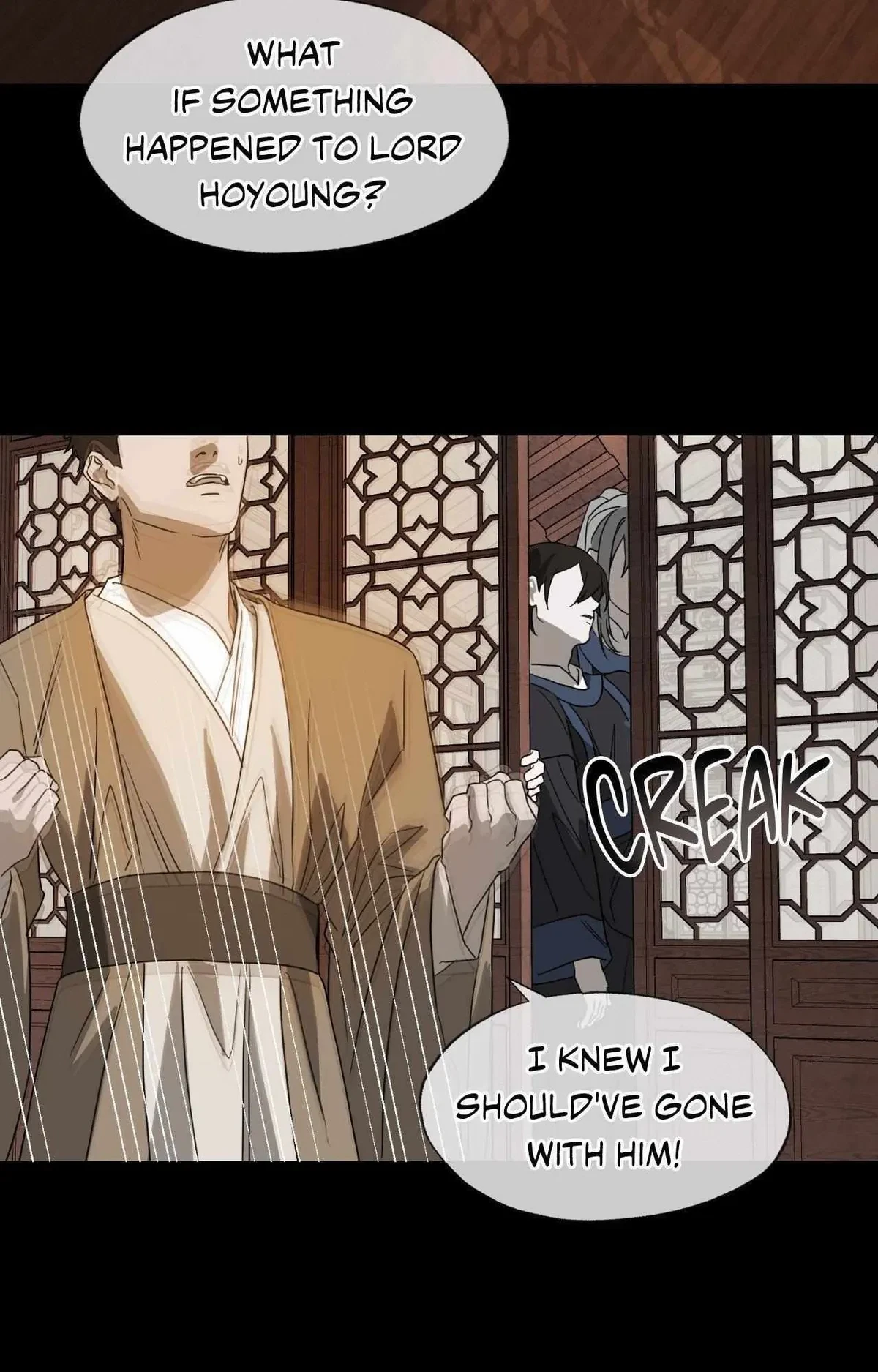 Chapter 34, page 13