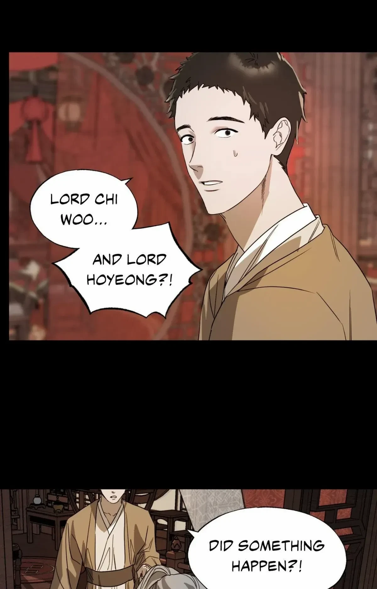 Chapter 34, page 14