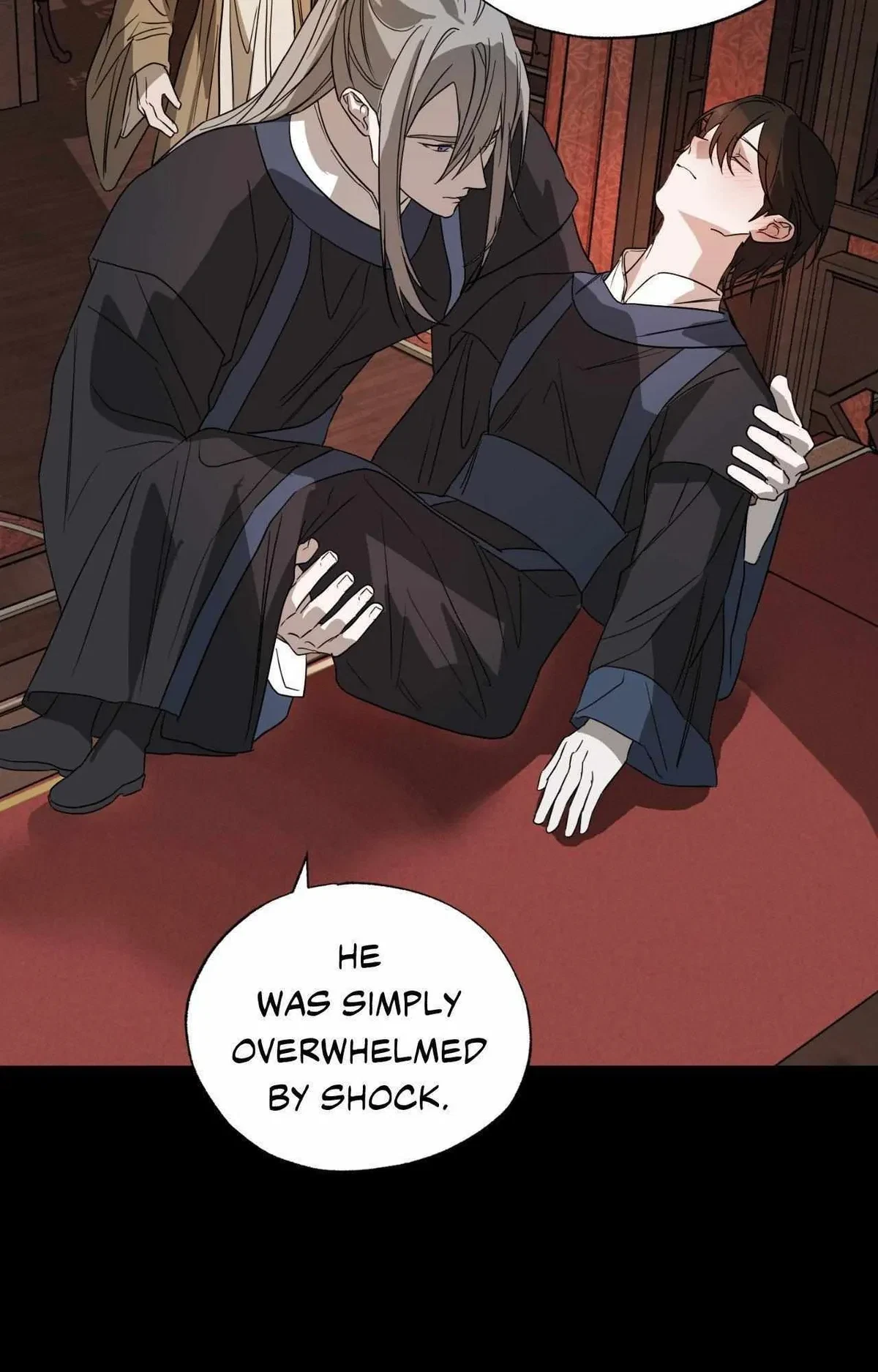 Chapter 34, page 15