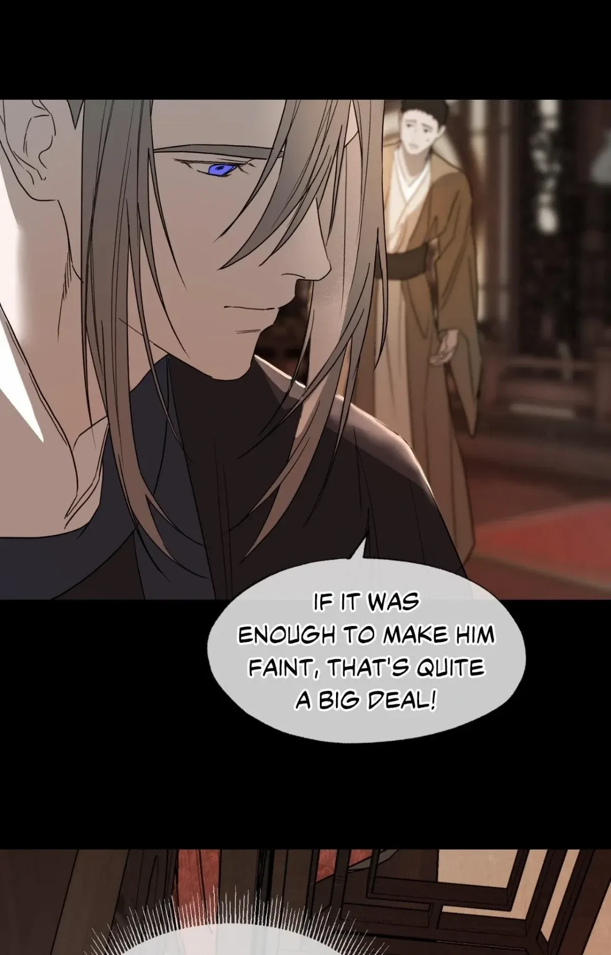 Chapter 34, page 16
