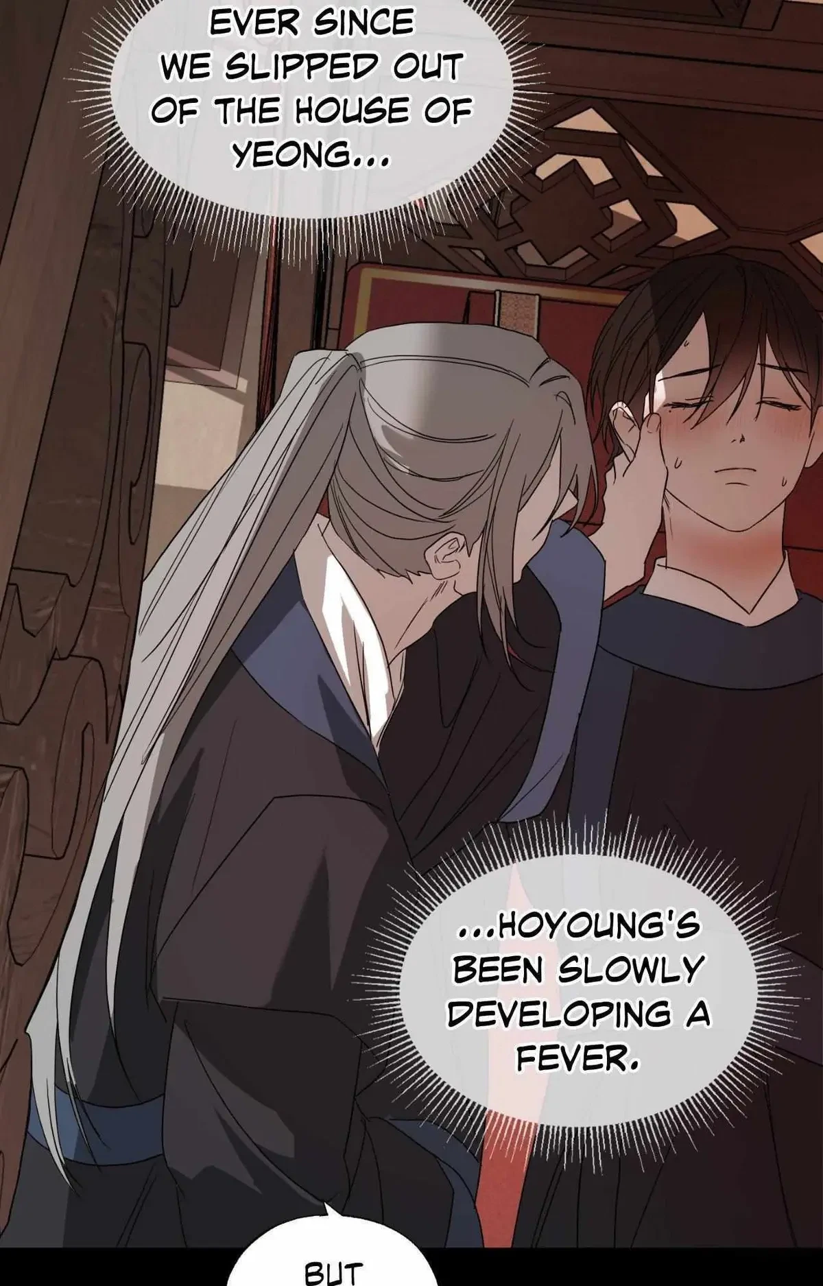Chapter 34, page 17